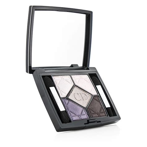 palette versailles dior|Dior couture eyeshadow.